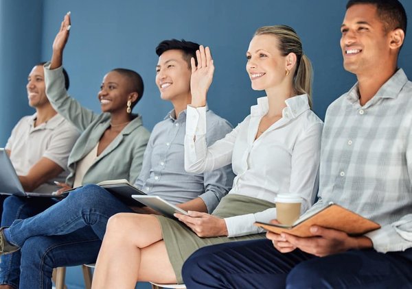 How Can Seniors Over 65 Participate in Intergenerational Volunteering Safely?